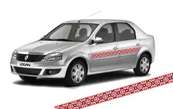 Ав� ов� � иванка � к� аинский о� намен� для Ва� его ав� о