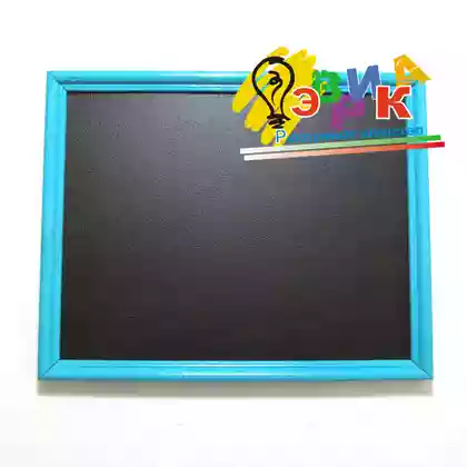 �