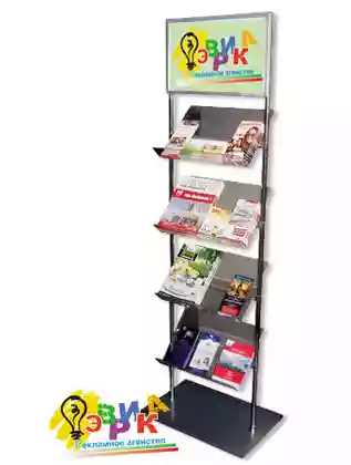 � 4 �3 �����