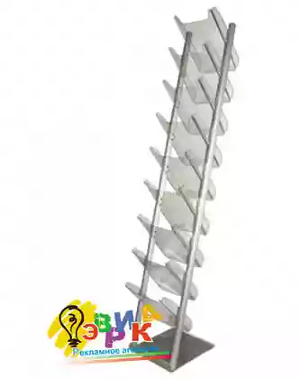 � 9