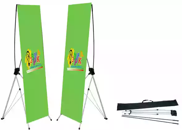 � � �
