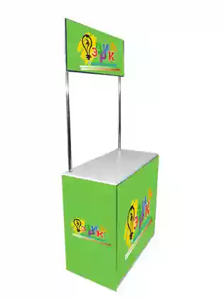 � 80 70 35