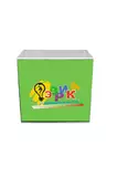 Рекламн� й п� омос� ол без � опе� а 80� 70� 35