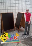 �-� 100x60x90