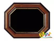 Доска мен� � ади� сная г� и� ел� ная ясен� 600Х600