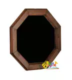 Доска мен� � ади� сная г� и� ел� ная ясен� 900Х900