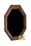 Доска мен� � ади� сная г� и� ел� ная д� б п� еми� м 900Х1500