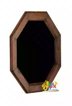 Доска мен� � ади� сная г� и� ел� ная д� б п� еми� м 900Х1500
