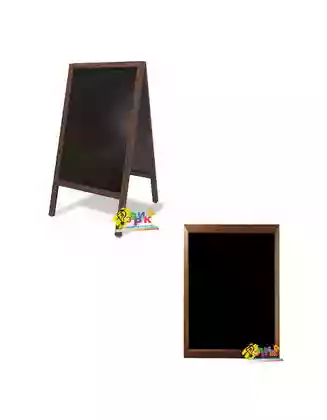 �