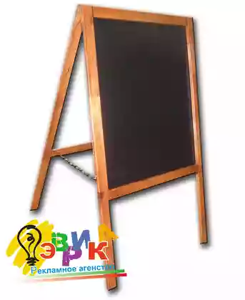 � 60 140