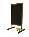 � 1100x600