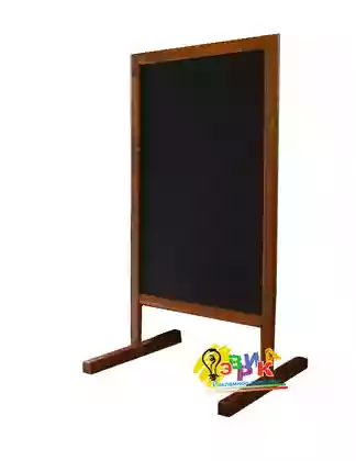 � 1100x600