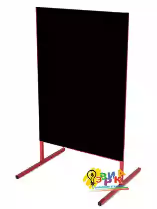 �