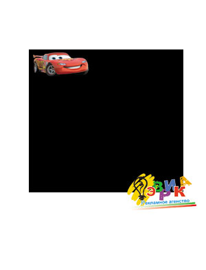 � 60 70
