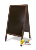 Ш� енде� книжка комби Магни� но меловой � еклама