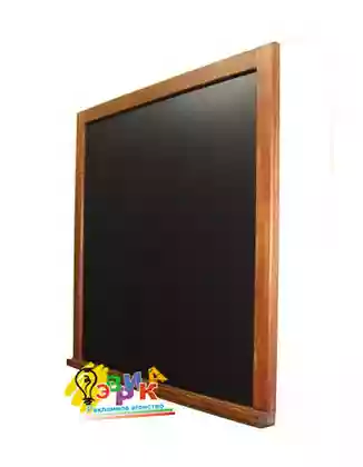 �-40 60