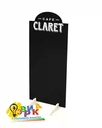 �