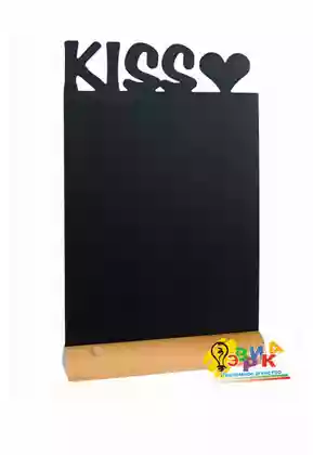 � �