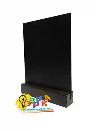 � �5
