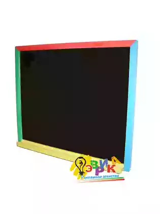 � 50 100