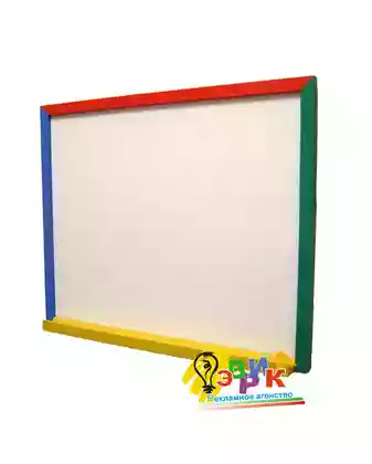 �-80 90