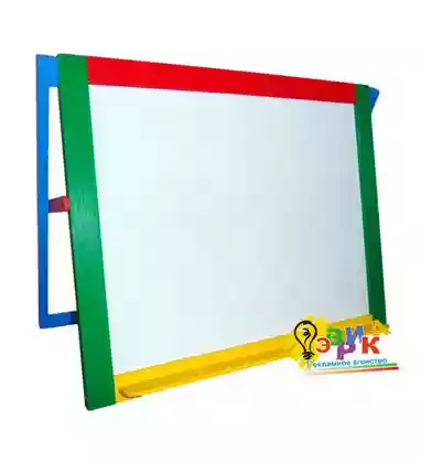 �-50 70