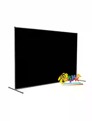 � 200 250