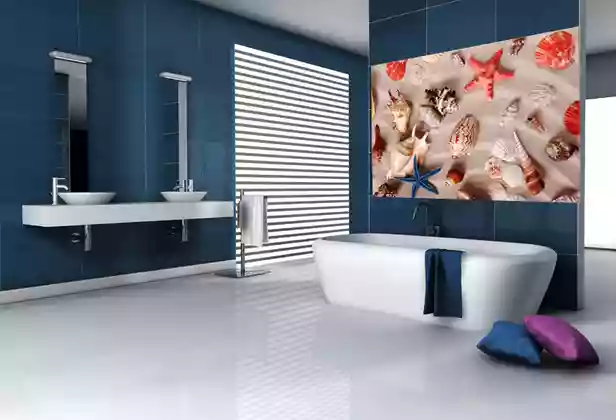 �
