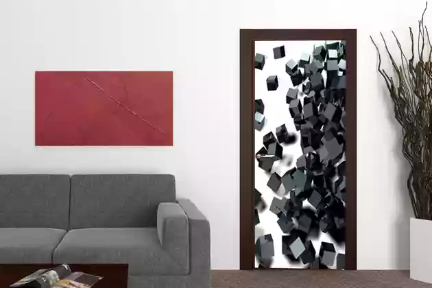 � �