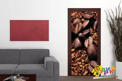 Наклейки на в� одн� � две� � Ко� е