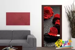 Наклейки на две� � Спа