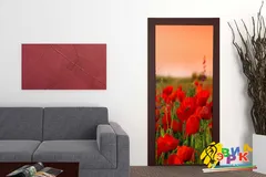� �