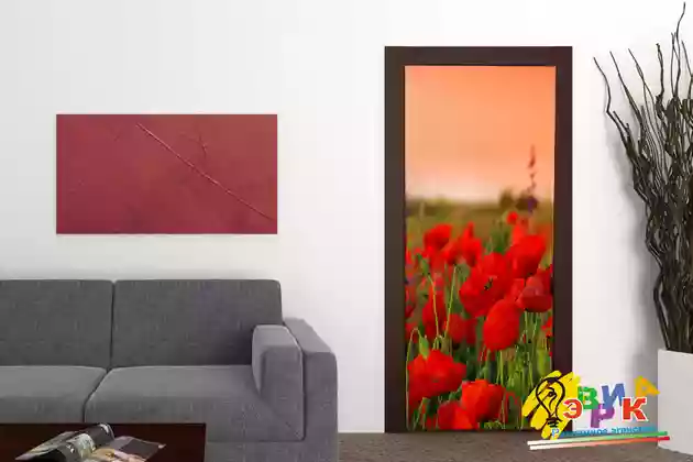 � �
