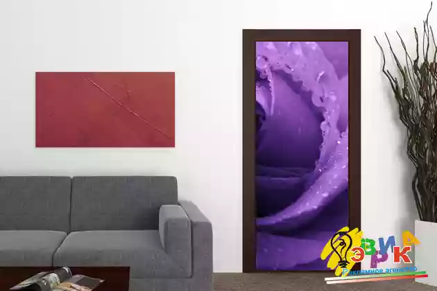 � �