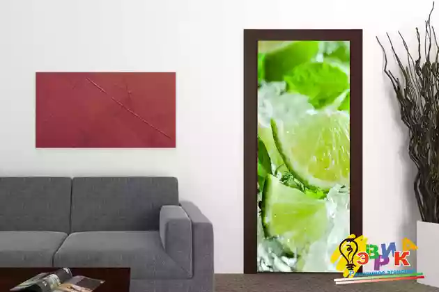 �
