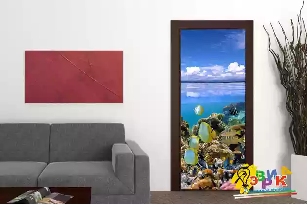 � �