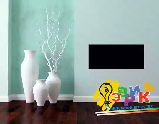 � 50x100