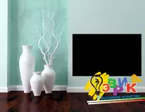 Г� и� ел� ная наклейка для � исования мелом 90Х130 см
