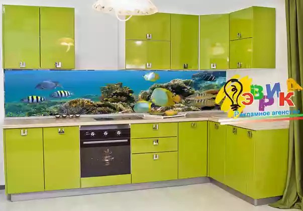 � �