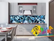 К� � онн� е скинали Абс� � ак� ия
