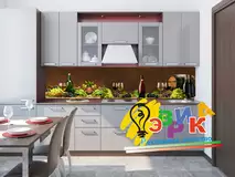 К� � онн� е скинали Винная кладовая