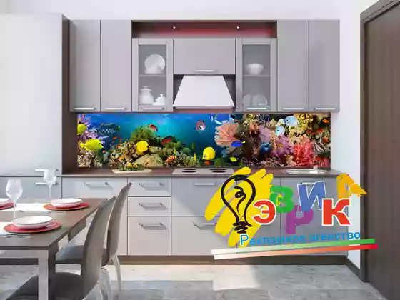 � �