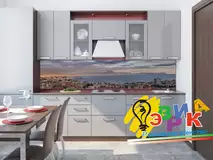 К� � онн� е скинали Г� е� ия