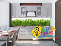 К� � онн� е скинали Со� ная � � ава