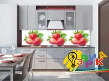 К� � онн� е скинали Кл� бника