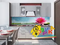 К� � онн� е скинали Ло� ос