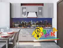 К� � онн� е скинали Но� ной го� од
