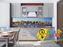 К� � онн� е скинали Н� �-йо� к