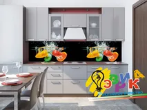 К� � онн� е скинали Ово� и