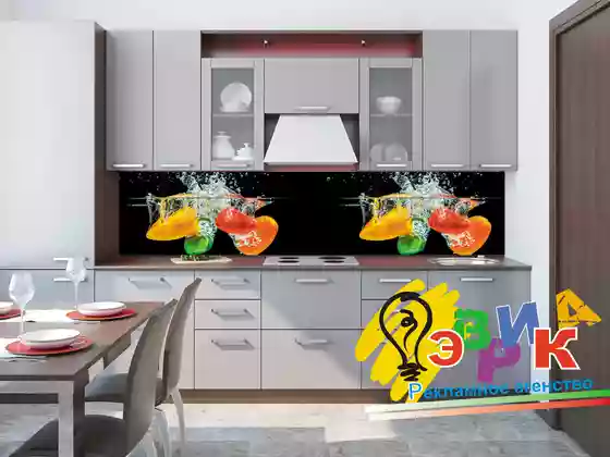 К� � онн� е скинали Ово� и